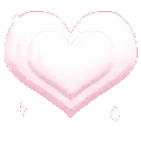 000heartbounce