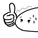 thumbs_up