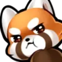 stickerfan_6062426_m