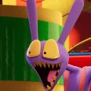emoji_10