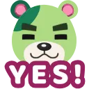 ynYesMurphy ynYesMurphy