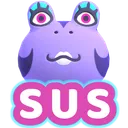 DivaSUS DivaSUS