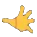 asoc_grabhand asoc_grabhand