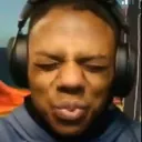 speedholdinglaugh