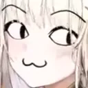 CrownUWU