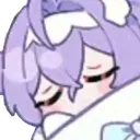 LiberalioSLEEPO