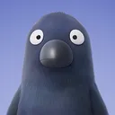 Temp5Raven