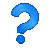 2439symbolquestionmark