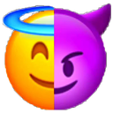 emoji
