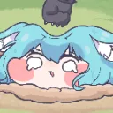 emoji_49
