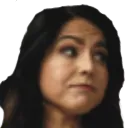 Tulsi_Concern