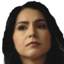 Tulsi_Judge