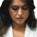 Tulsi_Pray