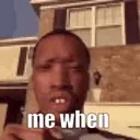 mewhen mewhen