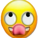 emoji_67
