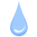 Aqua