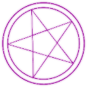 Arcane