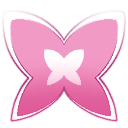 Fairy