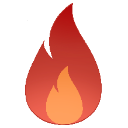 Flame