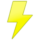 Lightning