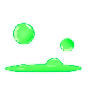 Poison