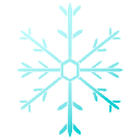 Frost
