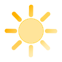 Light