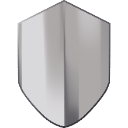 Armour