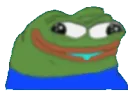 PeepoDummy