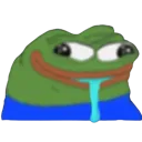 peepodumb