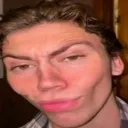 Chad