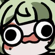 rynxDrool