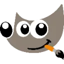 The_GIMP_icon__v30svg