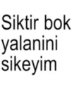 emoji_64