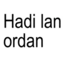 emoji_65