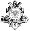 VNCCLogo