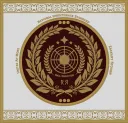 DirectorStandard