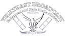 VelktrastMediaLogo