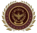 VelktrastSeal