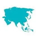 asia