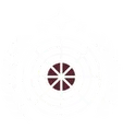 StoughistSymbol