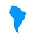south_america