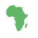 africa