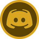active_member Discord emoji
