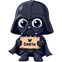 Darth