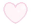 00heart