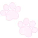 09_pinkpaws
