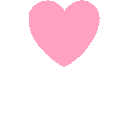hotpinkheartjump