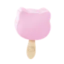 000_Pink_iCatPopsicle