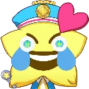 Hatsu_lmao